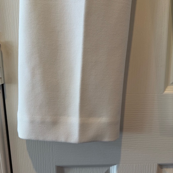 White House Black Market Sailor Style Boot Dress Slacks Pants Women 10S - Picture 10 of 16